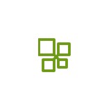 Idealstor LLC - Data Processing Services in Austin