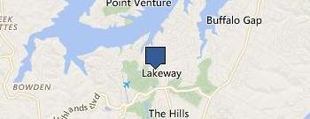 Idealstor LLC location map