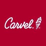 Carvel Express - Ice Cream & Frozen Yogurt in Austin