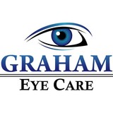 Graham Eye Care LLC - Other in Graham