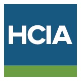 Hill Country Intergroup Aa - Medical Equipment  & Appliances in Austin