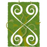 Pooltyme Custom Pools - Landscape Architects in Abilene
