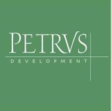 Petrus Development - Home Developers in Austin