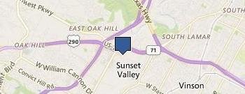 Petsmart location map