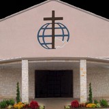 Harvest Christian Center - Churches in Keller