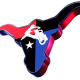 Cycle Ranch Inc - Other in Floresville