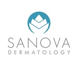 Sanova Dermatology - Dermatologists in Austin