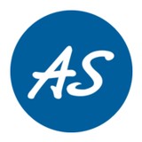 Airwise Inc - Heating & Air Conditioning / HVAC in Georgetown