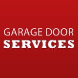 Cedar Park Garage Door Services - Garage Door Services in Cedar Park