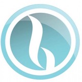 Beleza Med Spa - Weight Loss Centers in Cedar Park