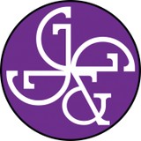 Gourmet Gals Catering - Caterers in Austin