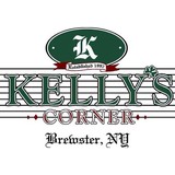 Kelly's Korner - Other in Mineola