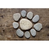 Weaving Wellness Group - Psychotherapist in Austin