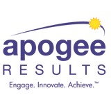 Apogee Results - Internet Service Providers in Austin