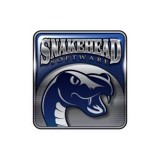 Snakehead Software LLC - Software Development in Round Rock