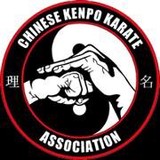 Austin Kenpo Karate - Martial Arts in Austin