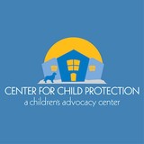 Center For Child Protection - Social Clubs in Austin