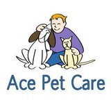 Ace Pet Care LLC - Pet Stores in Austin