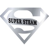 Super Steam It - Carpet Cleaning in Austin