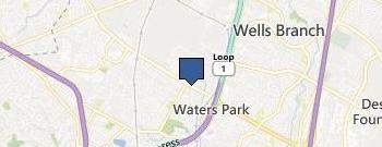 Super Steam It location map