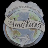 Amelia's Retro-Vogue & Relics - Women’s Clothing in Austin