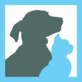 Emancipet Inc - Animal Shelters in Austin