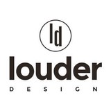 Louder Inc - Software Development in North Richland Hills