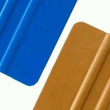 Lakeside Signs & Graphics - Graphic Design in Austin
