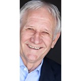 A Video Production Company called Tom Herod Films - Video/Film Production in Austin