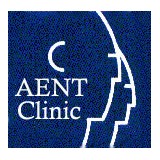 Children's Otolaryngology - Ear Nose & Throat/ENT in Austin
