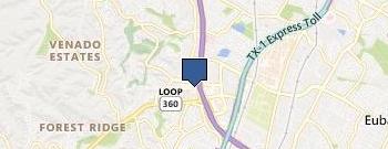 Gamestop location map
