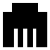 Horizon Telephone Systems Inc - Mobile Phone Accessories in Austin