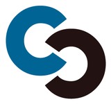 Springcreek Systems Inc - Data Processing Services in Austin