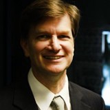 Discover Chiropractic-Wellness - Chiropractors in Georgetown