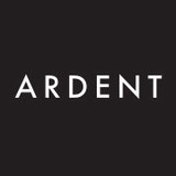 Ardent Residential - Home Developers in Austin