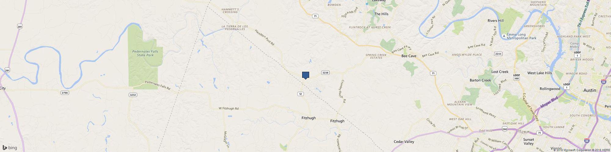 Hamilton Twelve cover photo