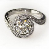 Abercrombie Gems - Jewelry in Austin
