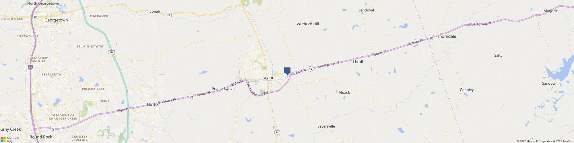 Tops Laboratory cover photo