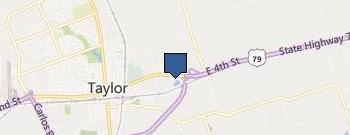 Tops Laboratory location map