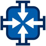 Consolidated Reinforcement Lp - Concrete Products & Services in Austin