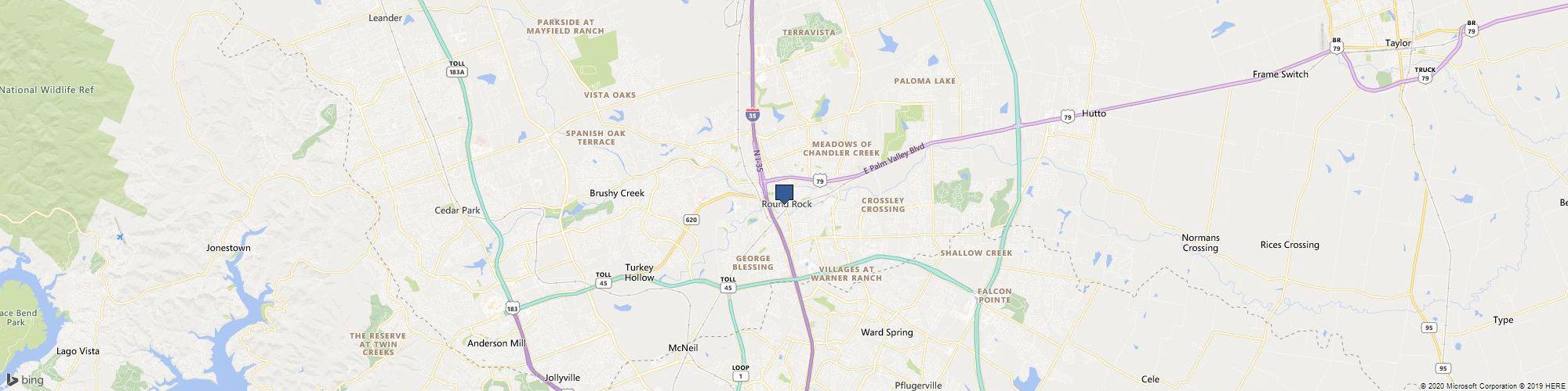 Rescue Rooter cover photo