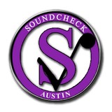 Sound Check Austin - Musical Instruments & Services in Austin