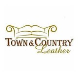 Town & Country Leather - Furniture Stores in Austin