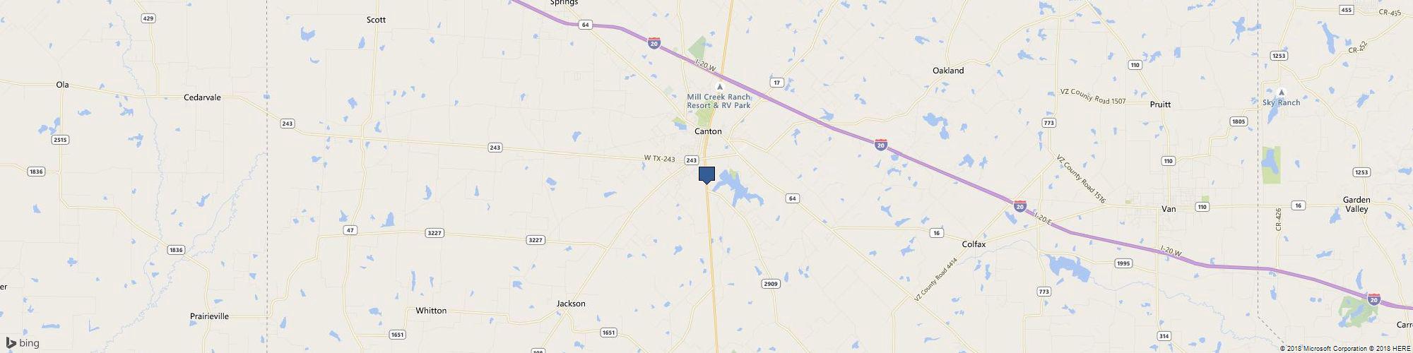 Mehling & Associates Inc cover photo