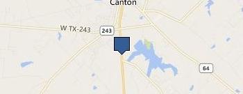 Mehling & Associates Inc location map