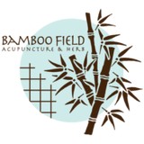 Bamboo Field Acupuncture And Herb Pllc - Acupuncture in Austin
