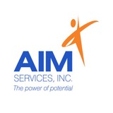 Aim Services - Other in Mission