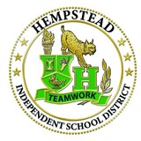 Hempstead Isd - Other in Hempstead