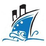 Braxdale Group Ventures LLC - Travel Agents in Austin