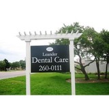 Leander Dental Care - Dentists in Leander